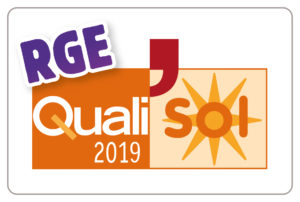 qualisol 2019 chauffage solaire